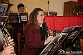 VBS_2299 - Concerto in Collina della Banda Comunale 'Alfiera'